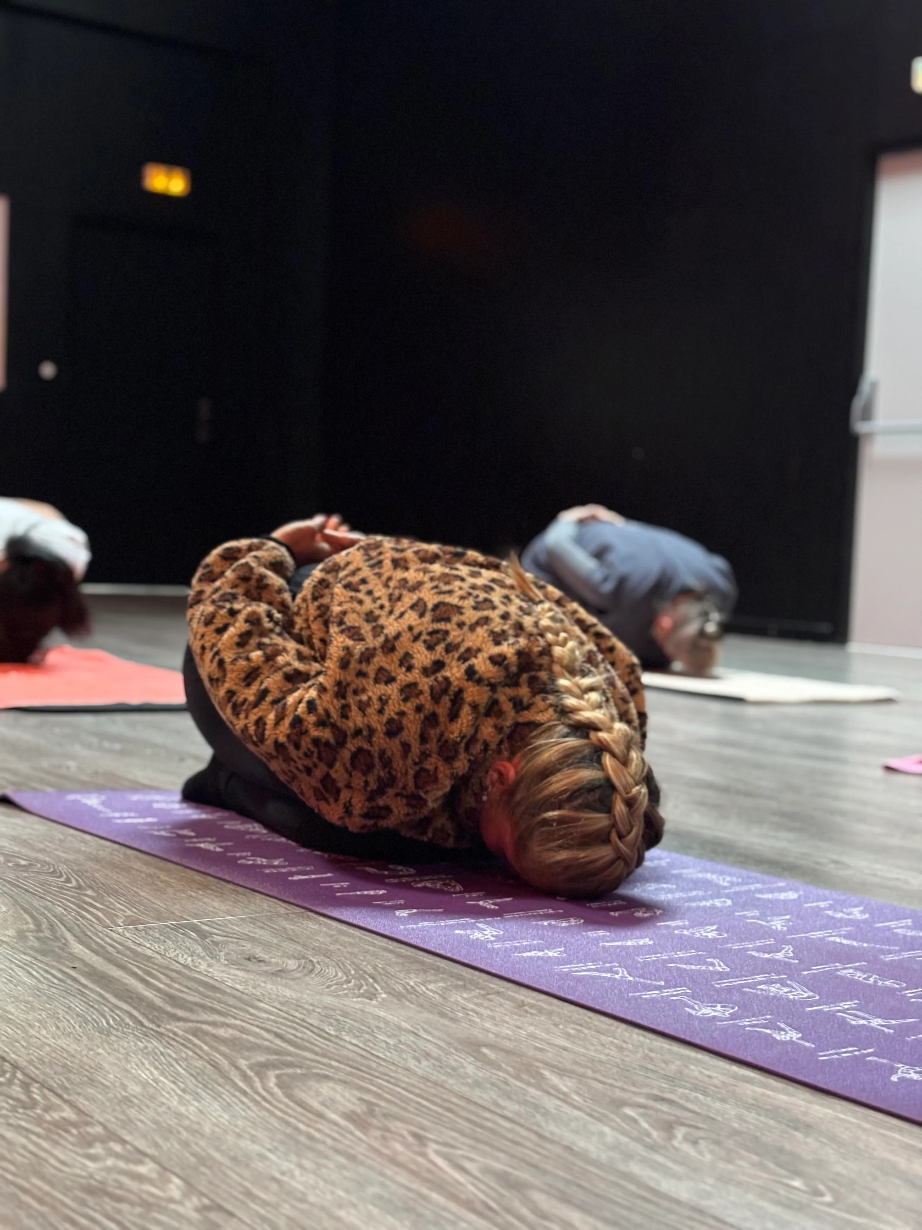 Awesome Fitness Club à Draguignan