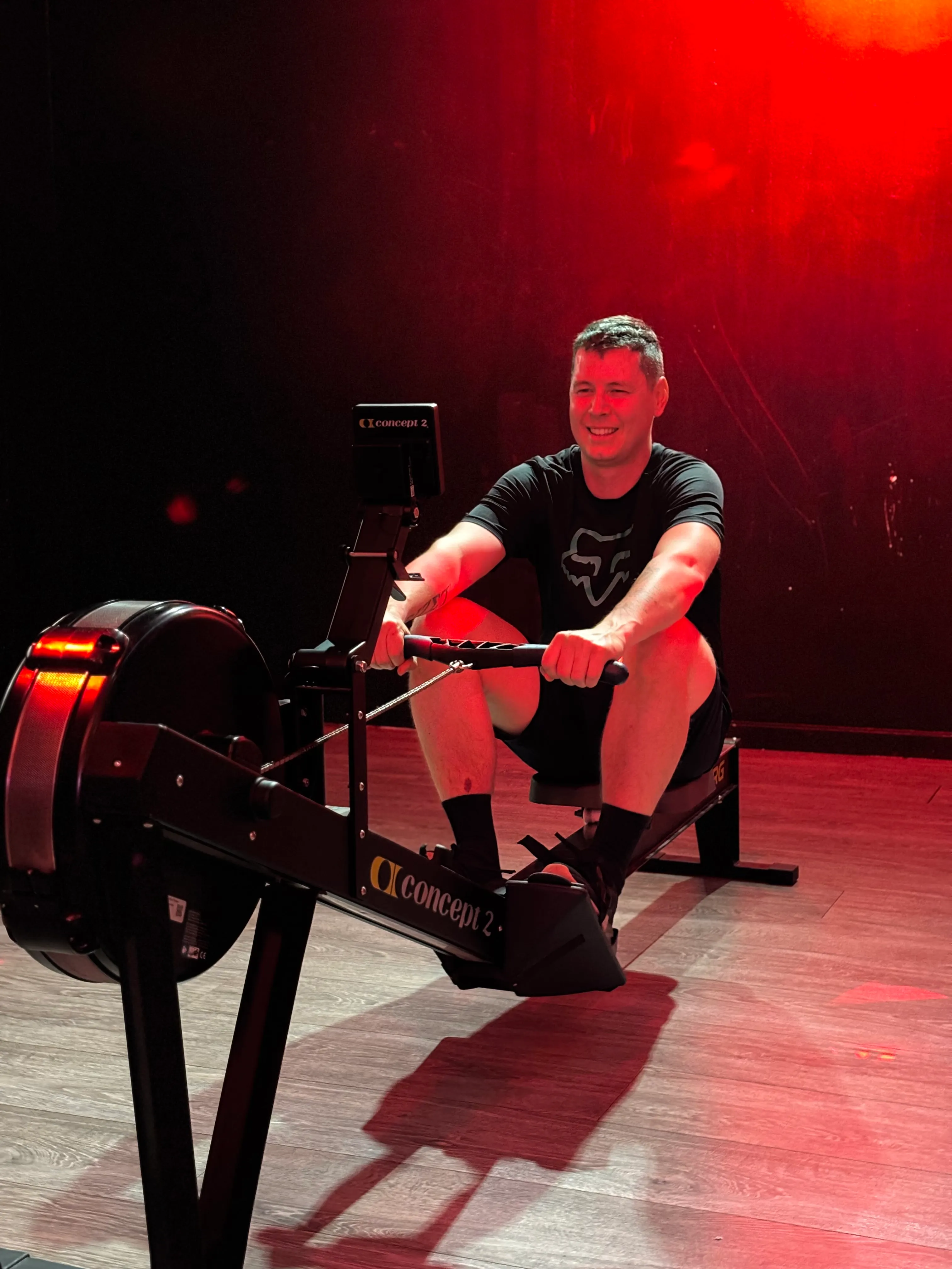 Awesome Fitness Club à Draguignan
